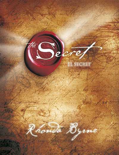 EL SECRET | 9788493573201 | BYRNE, RHONDA