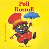 POLL ROSTOLL | 9788498010459 | KRINGS, ANTOON