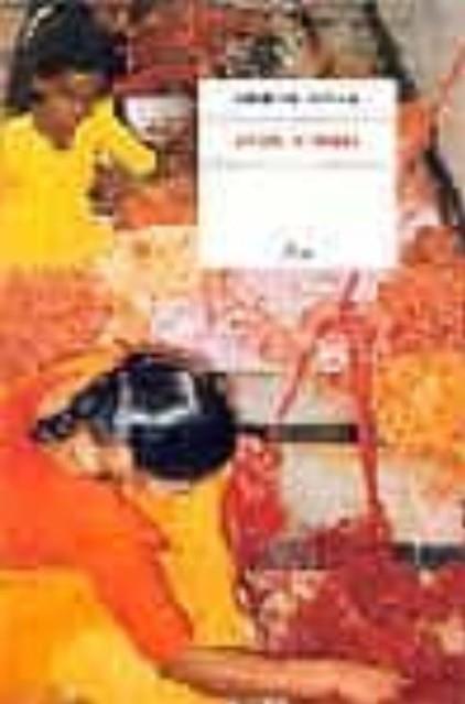 GROC D'ÍNDIA | 9788484377375 | ISIDRE GRAU