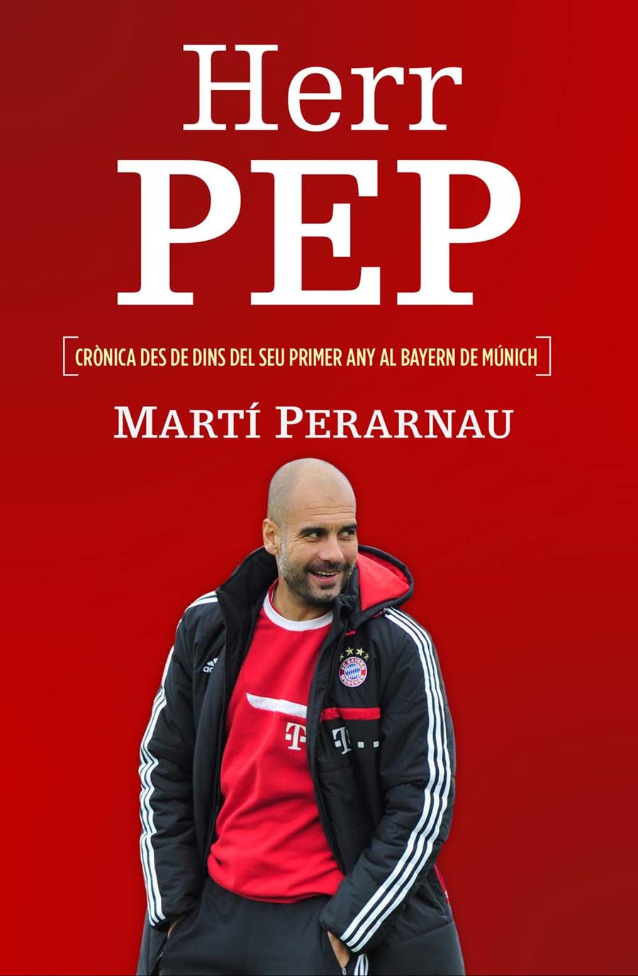 HERR PEP. CAT | 9788415242734 | PERARNAU, MARTÍ