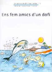 ENS FEM AMICS D`UN DOFI | 9788476027905