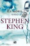 EL MOBIL (CELL) | 9788429758764 | KING, STEPHEN