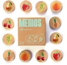 MEMORY DE BAMBU | 0788792331587 | AA.VV.