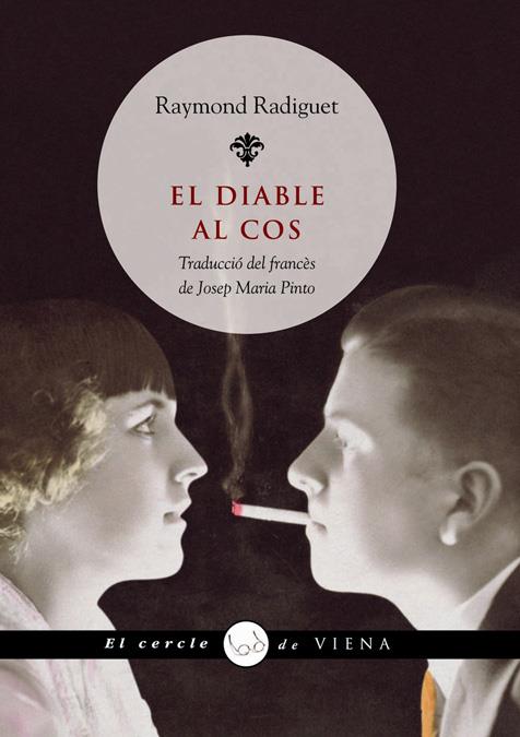 DIABLE AL COS, EL | 9788483305829 | RADIGUET, RAYMONG