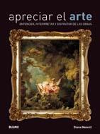 APRECIAR EL ARTE | 9788498013627 | N. HELLER / D. NEWALL