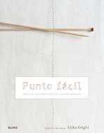 PUNTO FÁCIL | 9788480769792 | KNIGHT, ERIKA