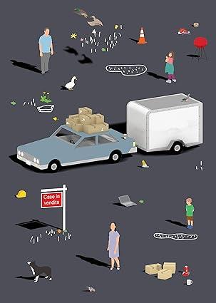 CASE IN VENDITA | 9788875707026