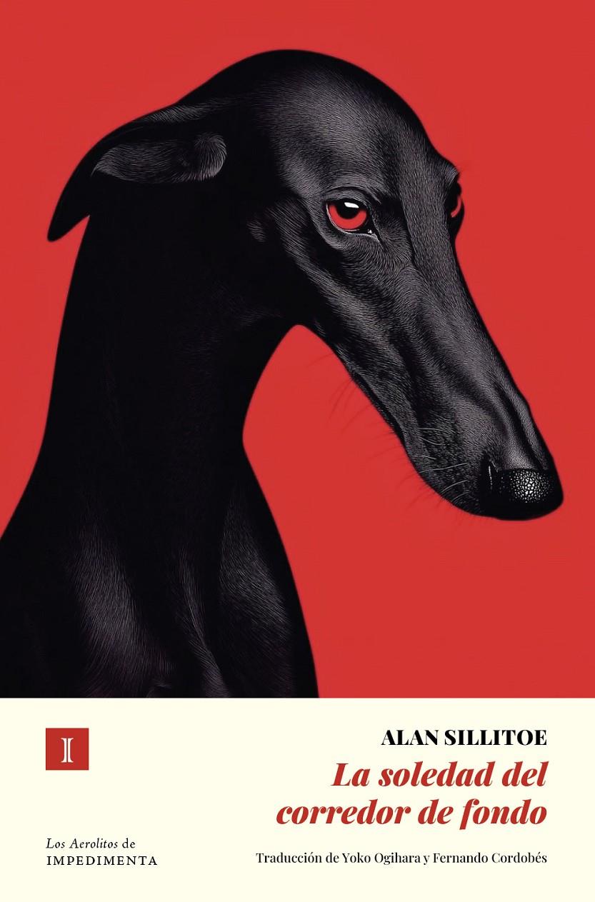 LA SOLEDAD DEL CORREDOR DE FONDO (N.ED.) | 9791387641498 | SILLITOE, ALLAN