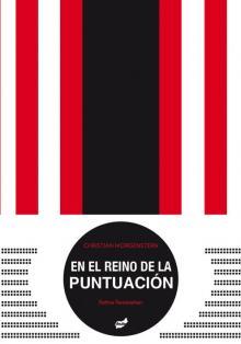 EN EL REINO DE LA PUNTUACION | 9788492595914 | MORGENSTERN, CHRISTIAN