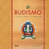 BUDISMO : FILOSOFIA, VERDAD E ILUMINACION | 9788498011869 | LOWENSTEIN, TOM