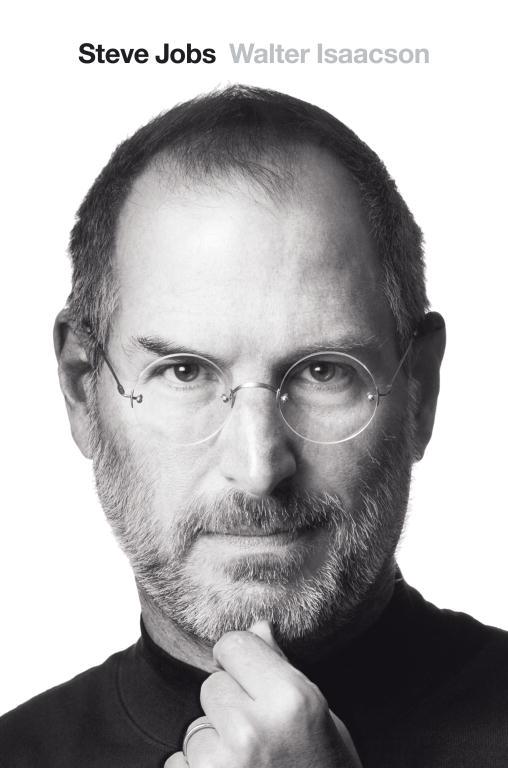 STEVE JOBS | 9788499921846 | ISAACSON,WALTER