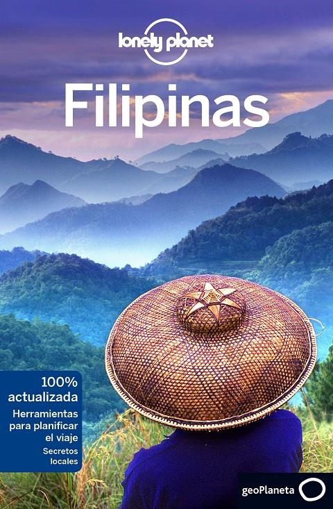 FILIPINAS | 9788408145752 | MICHAEL GROSBERG/TRENT HOLDEN/ANNA KAMINSKY/PAUL STILES/GREG BLOOM