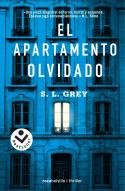 EL APARTAMENTO OLVIDADO | 9788416859542 | GREY, S.L.