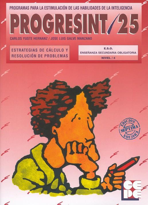ESTRATEGIA DE CALCULO Y RESOLUCION DE PROBLEMAS | 9788478691739 | YUSTE HERNANZ, CARLOS