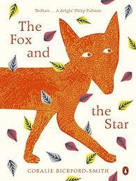 FOX AND THE STAR, THE | 9780141978895 | BICKFORD-SMITH, CORALIE