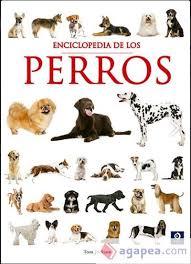 ENCICLOPEDIA DE LOS PERROS | 9788497946742 | JACKSON, TOM