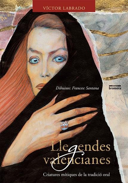 LLEGENDES VALENCIANES | 9788498241563