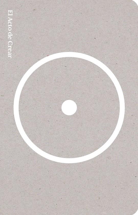 EL ACTO DE CREAR (EDICIÓN ESPECIAL) | 9788411192750 | RUBIN, RICK