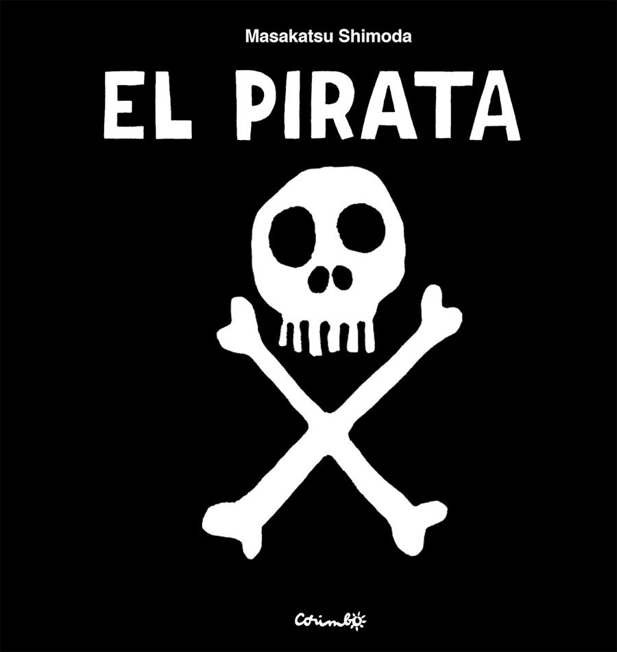 PIRATA | 9788484706946 | SHIMODA, MASAKATSU,