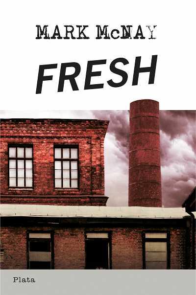 FRESH | 9788493618018 | MCNAY, MARC