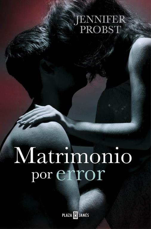 MATRIMONIO POR ERROR (CASARSE CON UN MILLONARIO 3) | 9788401015779 | PROBST,JENNIFER