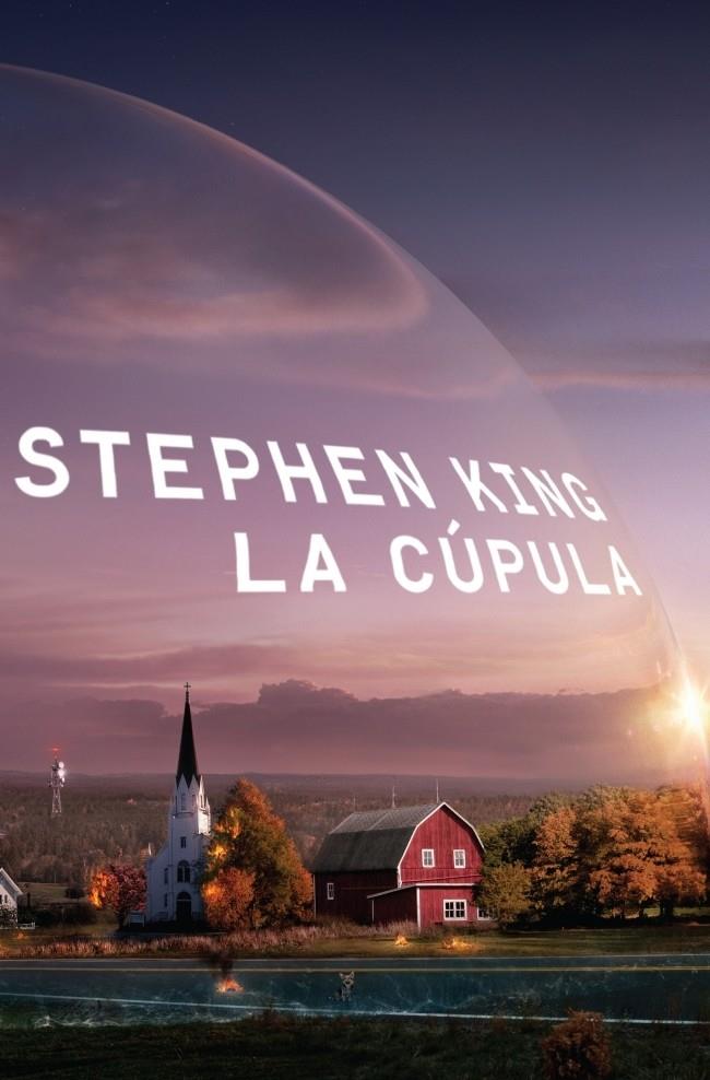 LA CUPULA | 9788401337529 | KING, STEPHEN