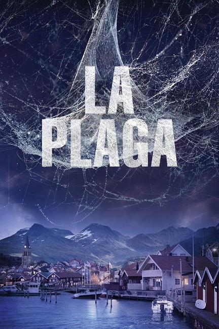 LA PLAGA | 9788416387779 | BOONE, EZEKIEL