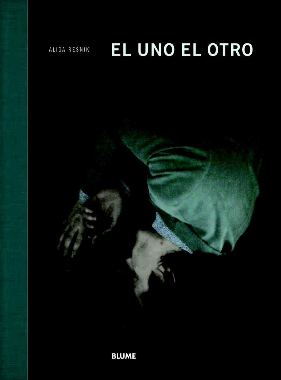 EL UNO EL OTRO | 9788498017397 | RESNIK, ALISA