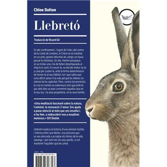 LLEBRETO | 9791387726393 | DALTON, CHLOE