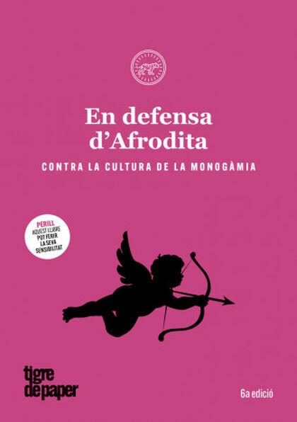 EN DEFENSA D'AFRODITA | 9788493896096 | VVAA