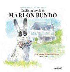 UN DIA EN LA VIDA DE MARLON BUNDO. CATALÀ | 9788426145581 | BUNDO, MARLON/ TWISS, JILL/ KELLER, EG (IL.)