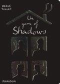 ESP JUEGO DE SOMBRAS | 9780714865898
