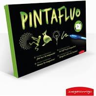 PINTAFLUO A3 | 7678708768756