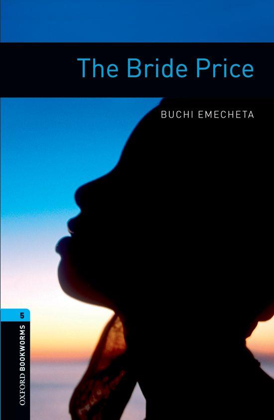 BRIDE PRICE | 9780194792189 | EMECHETA, BUCHI