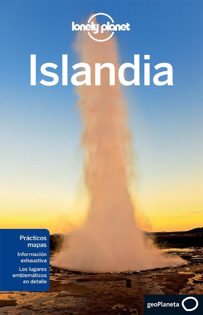 ISLANDIA 2 | 9788408119029 | BRANDON PRESSER/FRAN PARNELL/CAROLINE BAIN