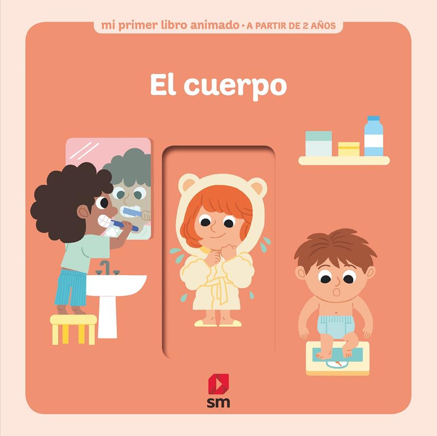 EL CUERPO | 9788413182810 | VARIOS AUTORES,