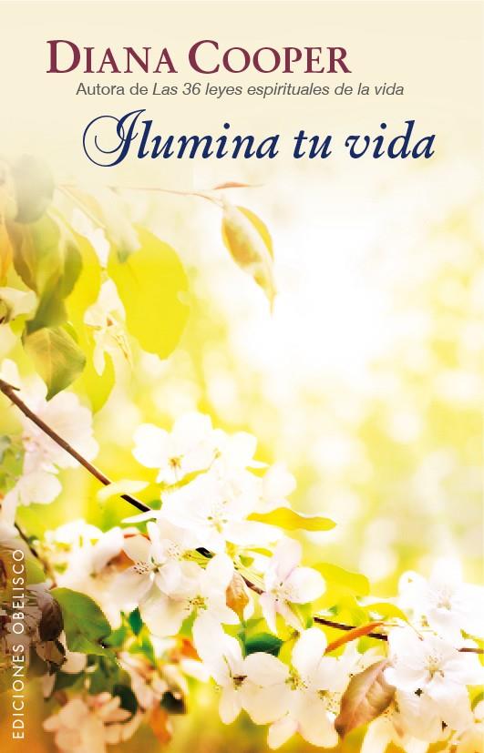 ILUMINA TU VIDA | 9788416192427 | COOPER, DIANA