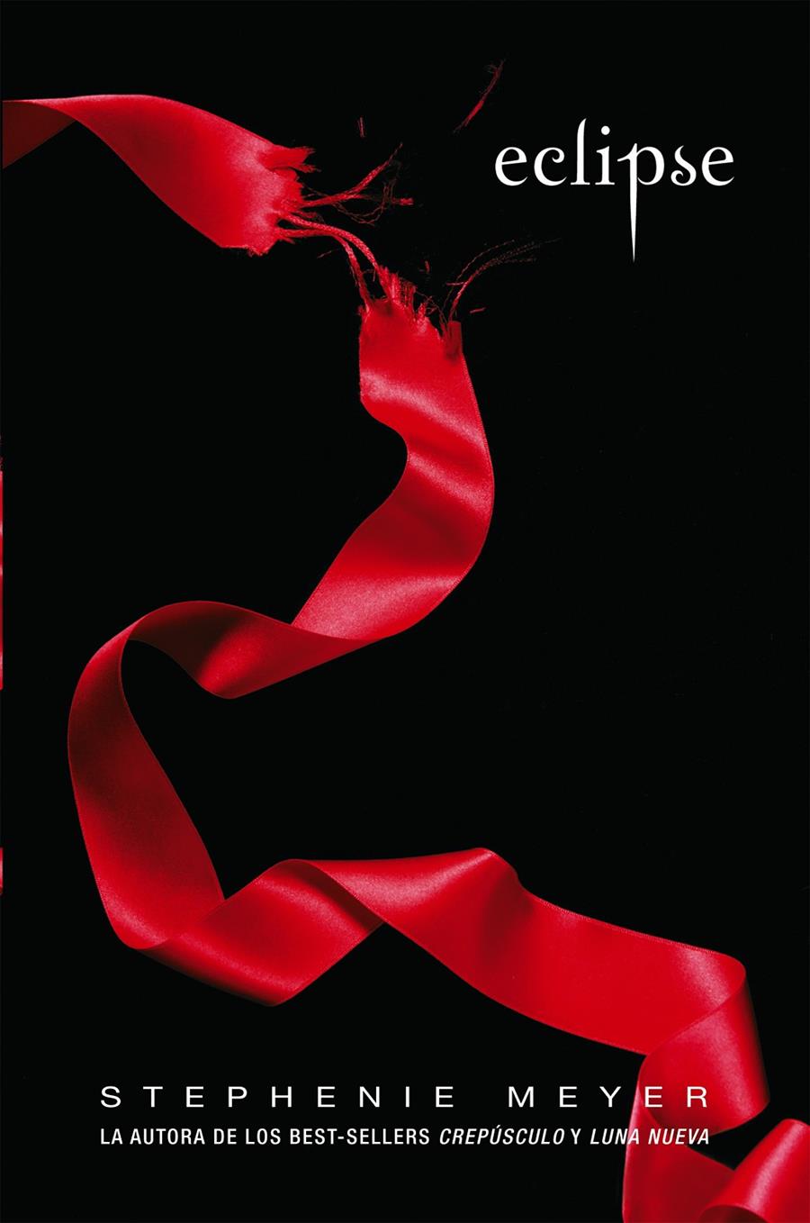 ECLIPSE | 9788420472331 | MEYERS, S