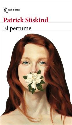 EL PERFUME | 9788432248986 | SÜSKIND, PATRICK