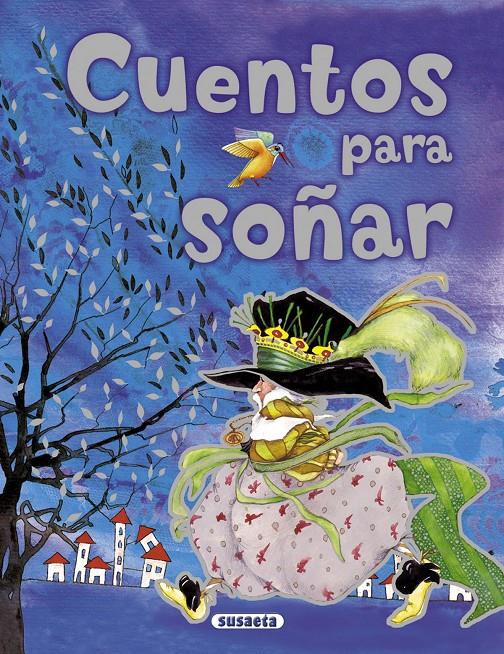 CUENTOS PARA SOÑAR | 9788430596423 | .