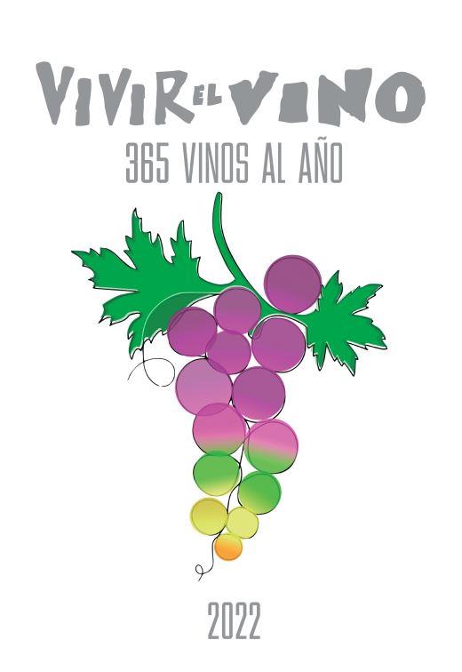 VIVIR EL VINO LA GUÍA | 9788409364244 | EDICIONES VIVIR EL VINO