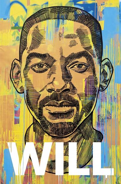 WILL | 9788408216124 | WILL SMITH