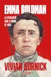 EMMA GOLDMAN | 9788419719447 | GORNICK, VIVIAN