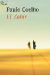 EL ZAHIR | 9788484378181 | COELHO, PAULO