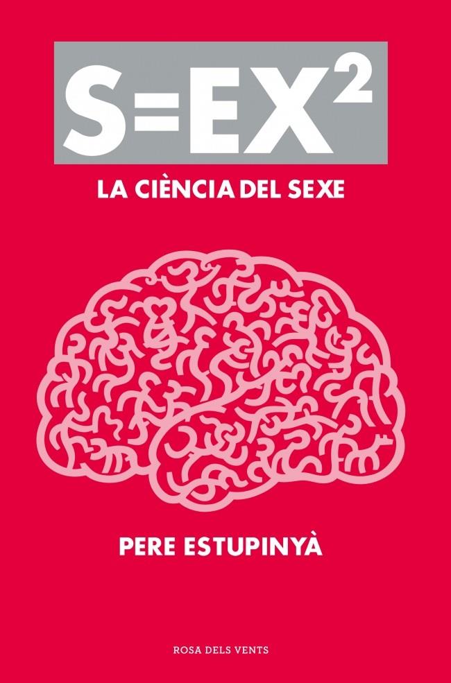 S=EX2 | 9788401388613 | ESTUPINYA,PERE