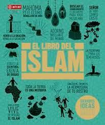EL LIBRO DEL ISLAM | 9788446054955 | VARIOS AUTORES