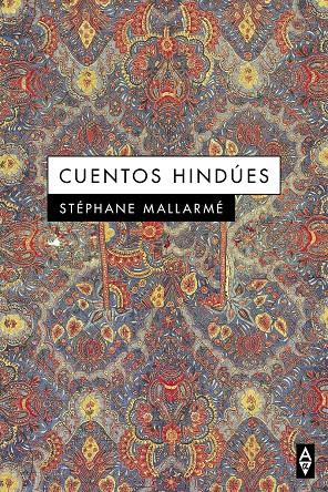 CUENTOS HINDUES | 9788412290158 | STEPHANE MALLARME