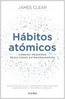 PACK HABITOS ATOMICOS VERANO'23 | 8432715156055 | JAMES CLEAR