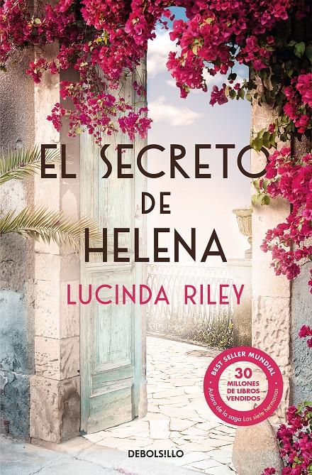 EL SECRETO DE HELENA | 9788466353809 | RILEY, LUCINDA