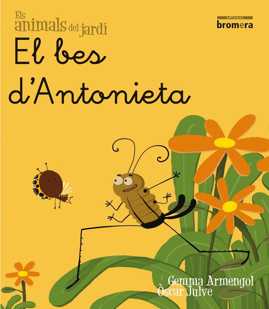 EL PETO DE L'ANTONIETA | 9788496726567 | ARMENGOL MORELL, GEMMA